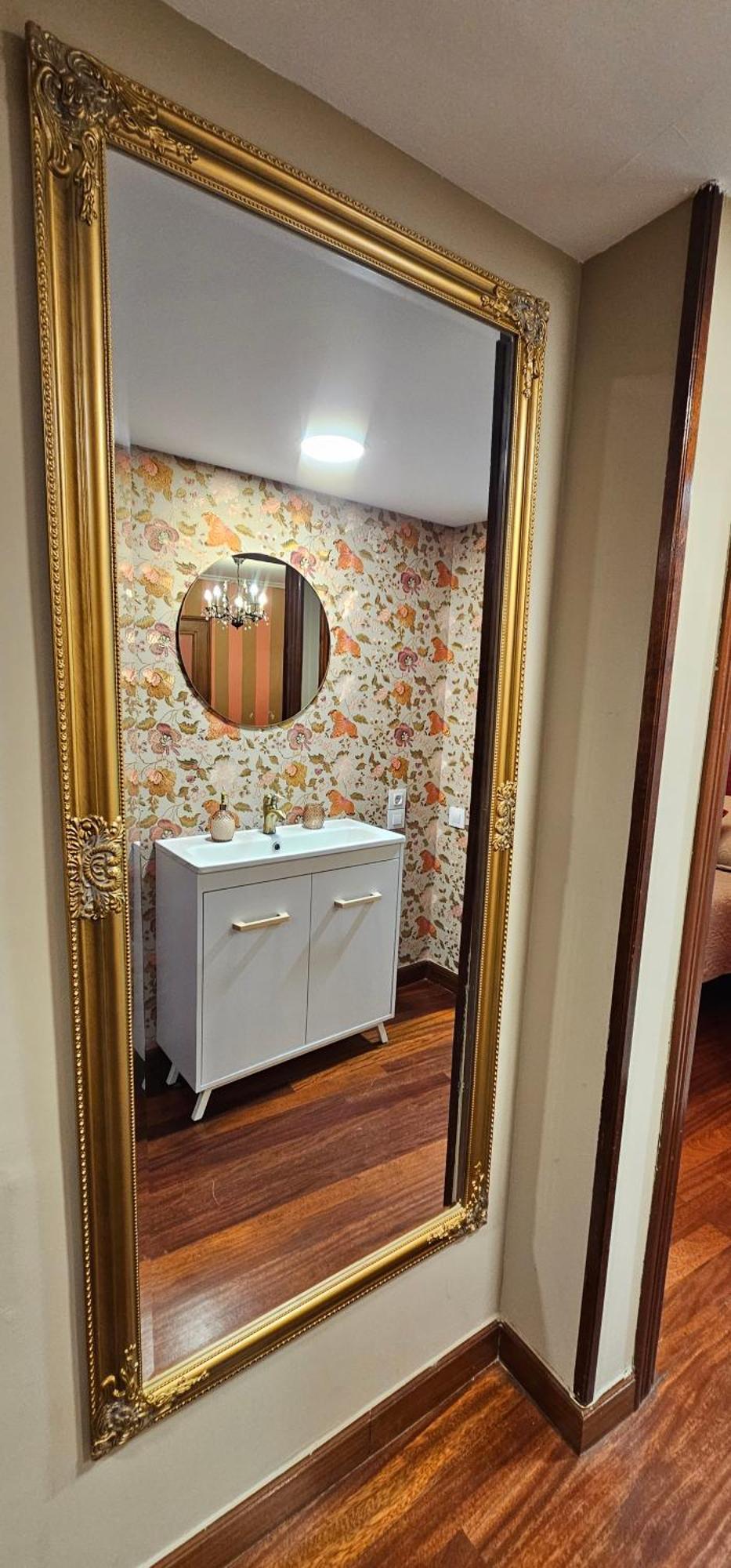 La Casa De Lorenzo La Guardia Dış mekan fotoğraf