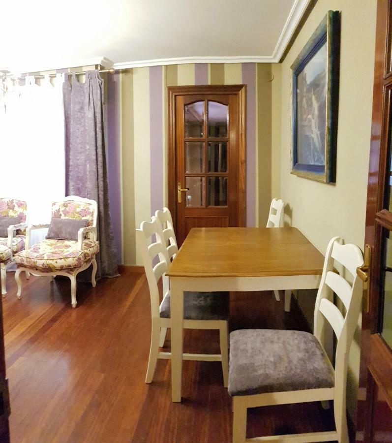 La Casa De Lorenzo La Guardia Dış mekan fotoğraf