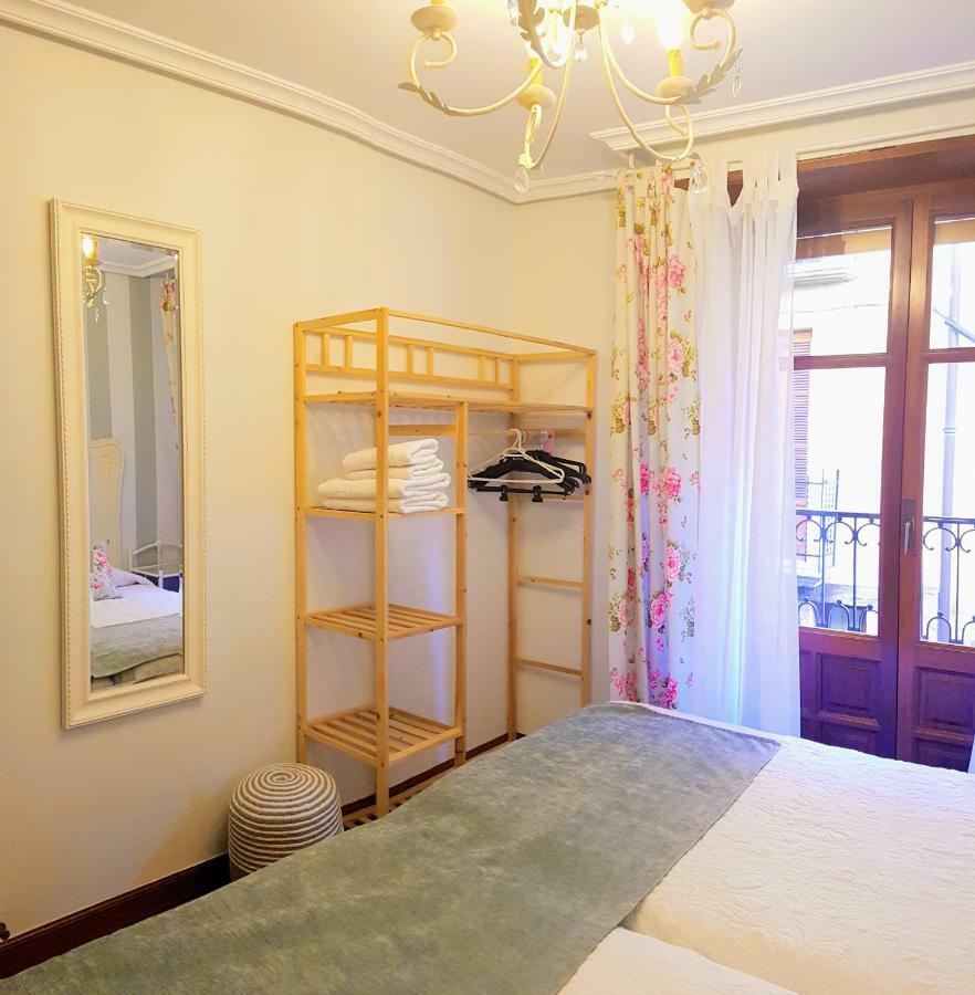 La Casa De Lorenzo La Guardia Dış mekan fotoğraf